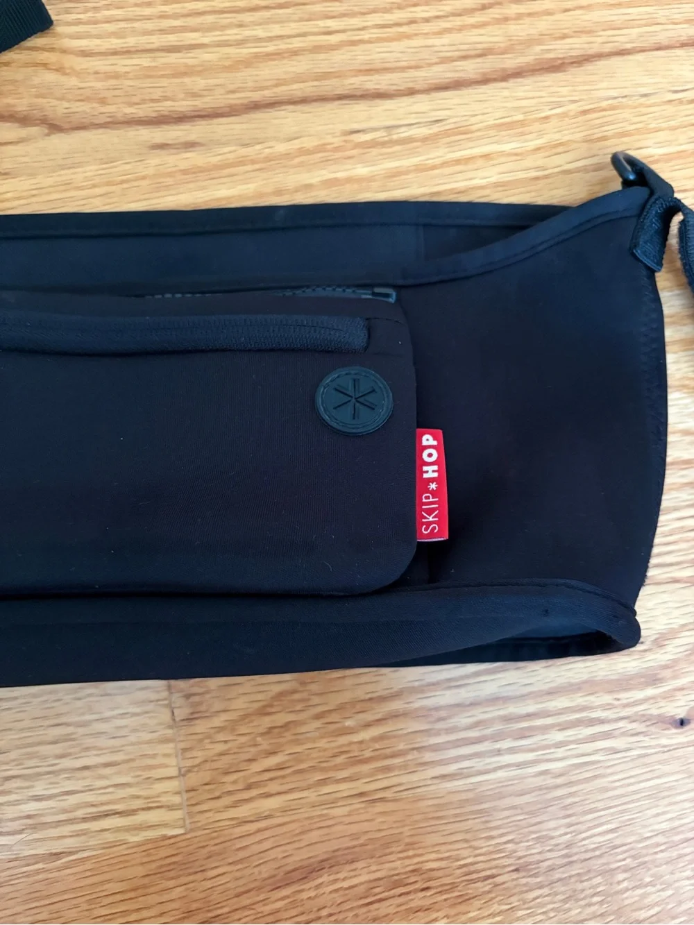 Skip Hop Grab & Go Stroller Organizer